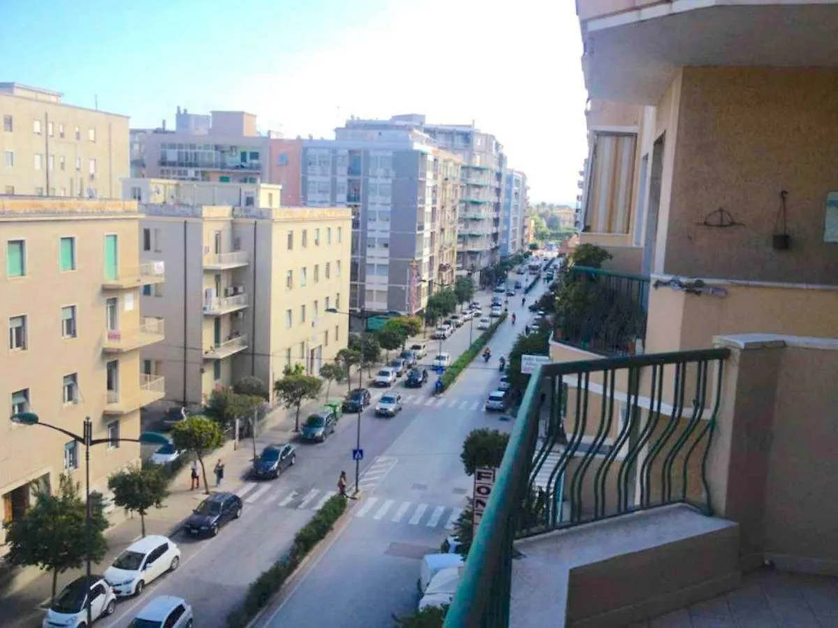 Siracusa Boutique Apartments Syracuse 0*,