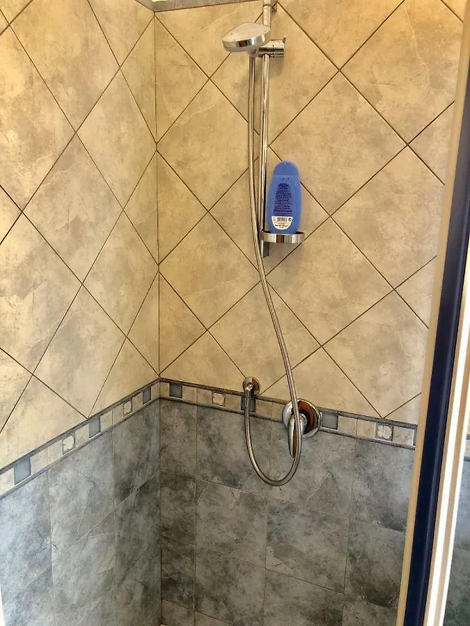 Siracusa Boutique Apartments Συρακούσες Ιταλία